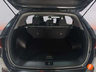 Kia Sportage 1.6 GDi 97kW (132CV) Basic 4x2