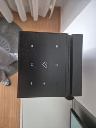 Torre de sonido Energy Sistem