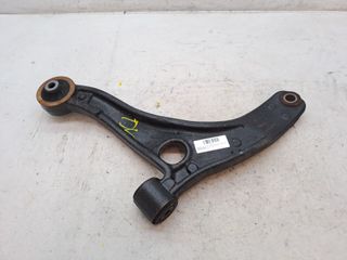 BRAZO SUSPENSION INFERIOR DELANTERO IZQUIERDO RENAULT MASTER (3)