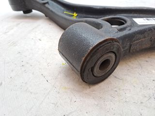 BRAZO SUSPENSION INFERIOR DELANTERO IZQUIERDO RENAULT MASTER (3)