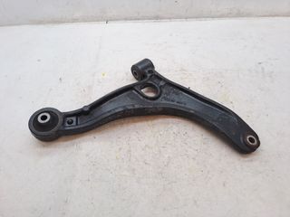 BRAZO SUSPENSION INFERIOR DELANTERO IZQUIERDO RENAULT MASTER (3)