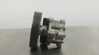 BOMBA DIRECCION PEUGEOT 406 BERLINA (S1/S2) D-RHZ