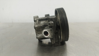 BOMBA DIRECCION PEUGEOT 406 BERLINA (S1/S2) D-RHZ
