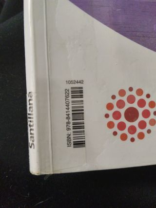 2 PRIMARIA LIBRO LENGUA SANTILLANA