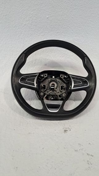 VOLANTE RENAULT GRAND SCÉNIC II (JM0/1_)