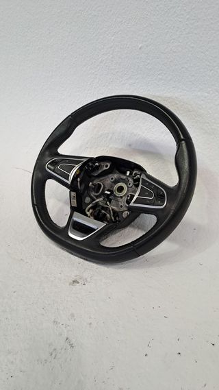 VOLANTE RENAULT GRAND SCÉNIC II (JM0/1_)