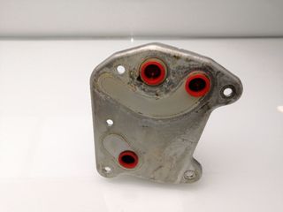 ENFRIADOR ACEITE MOTOR JEEP GR.CHEROKEE (WK)