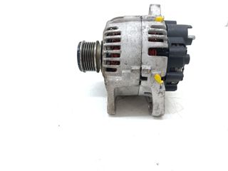 ALTERNADOR RENAULT CLIO III