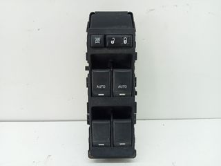 MANDO ELEVALUNAS DELANTERO IZQUIERDO CHRYSLER JEEP GR.CHEROK