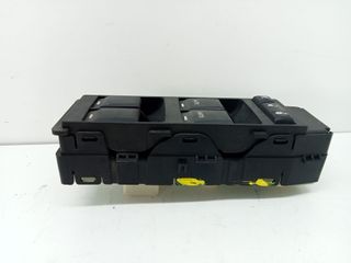 MANDO ELEVALUNAS DELANTERO IZQUIERDO CHRYSLER JEEP GR.CHEROK