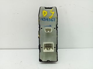 MANDO ELEVALUNAS DELANTERO IZQUIERDO CHRYSLER JEEP GR.CHEROK