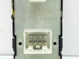 MANDO ELEVALUNAS DELANTERO IZQUIERDO CHRYSLER JEEP GR.CHEROK