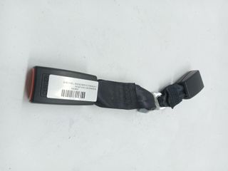 ENGANCHE CINTURON CITROEN C4 AIRCROSS