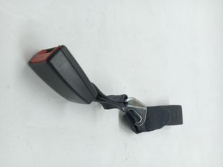 ENGANCHE CINTURON CITROEN C4 AIRCROSS