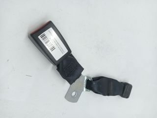 ENGANCHE CINTURON CITROEN C4 AIRCROSS (2)