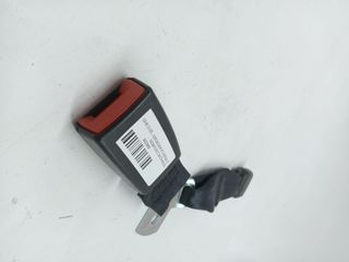 ENGANCHE CINTURON CITROEN C4 AIRCROSS (2)