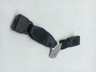 ENGANCHE CINTURON CITROEN C4 AIRCROSS (2)