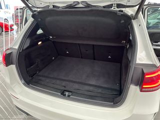 MERCEDES CLASE B 200D AMG 150CV 8G-DCT