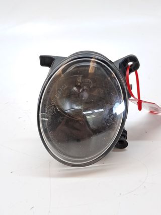 FARO ANTINIEBLA IZQUIERDO SEAT EXEO BERLINA (3R2)