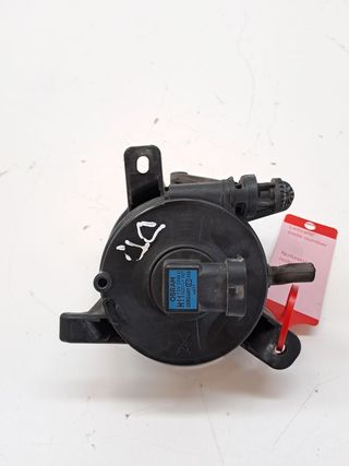 FARO ANTINIEBLA IZQUIERDO SEAT EXEO BERLINA (3R2)