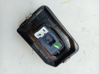 MANDO ELEVALUNAS DELANTERO DERECHO FIAT FIORINO