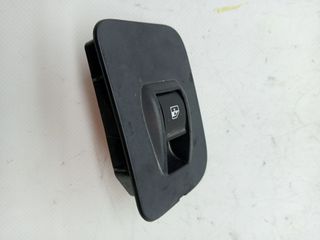 MANDO ELEVALUNAS DELANTERO DERECHO FIAT FIORINO