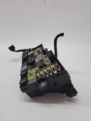 CAJA RELES / FUSIBLES FORD FOCUS C-MAX (CAP) (2)