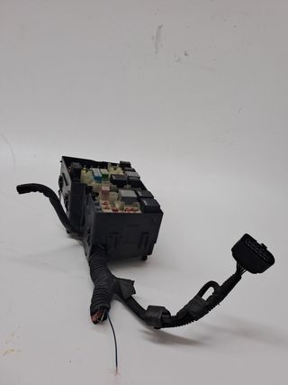 CAJA RELES / FUSIBLES FORD FOCUS C-MAX (CAP) (2)