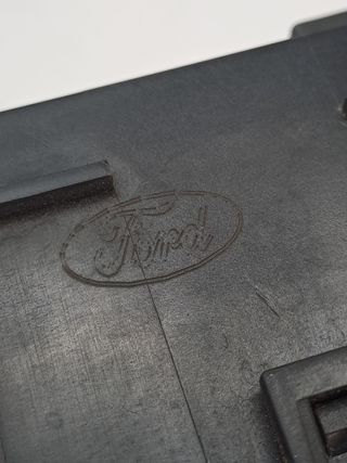 CAJA RELES / FUSIBLES FORD FOCUS C-MAX (CAP) (2)