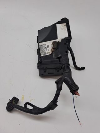 CAJA RELES / FUSIBLES FORD FOCUS C-MAX (CAP) (2)