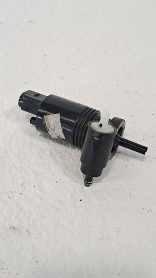 BOMBA LIMPIA MINI MINI (R50, R53)