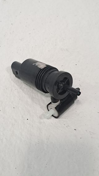 BOMBA LIMPIA MINI MINI (R50, R53)