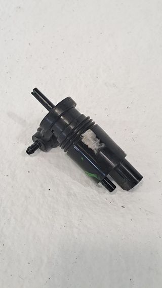 BOMBA LIMPIA MINI MINI (R50, R53)