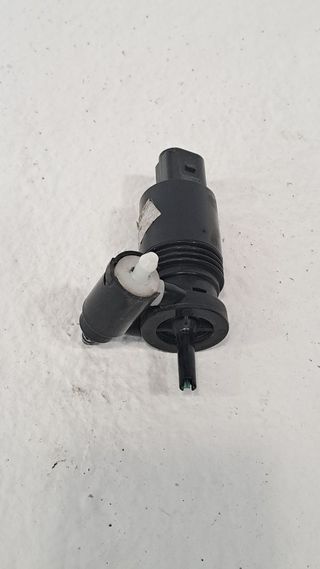 BOMBA LIMPIA MINI MINI (R50, R53)