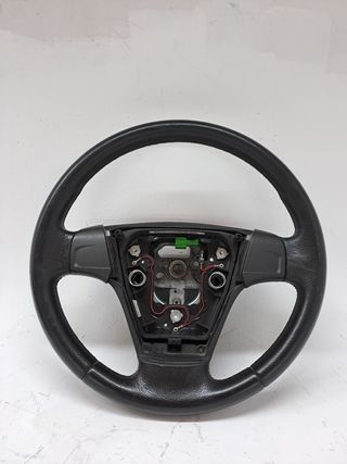 VOLANTE VOLVO C30