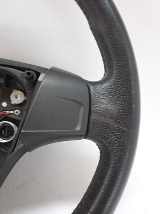 VOLANTE VOLVO C30