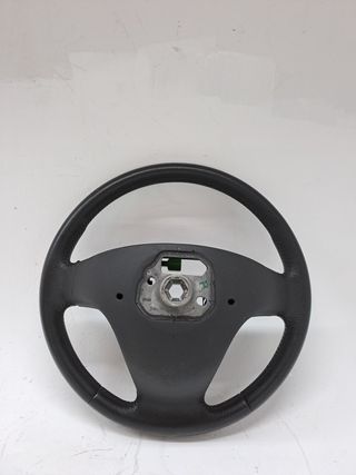 VOLANTE VOLVO C30