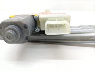 ELEVALUNAS TRASERO IZQUIERDO PEUGEOT 308 (2)