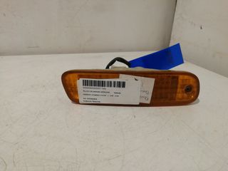 PILOTO DELANTERO DERECHO DAEWOO LEGANZA