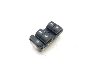 MANDO ELEVALUNAS DELANTERO IZQUIERDO CITROEN C3 (5)