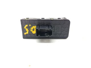 MANDO ELEVALUNAS DELANTERO IZQUIERDO CITROEN C3 (5)