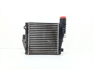 INTERCOOLER PEUGEOT 308
