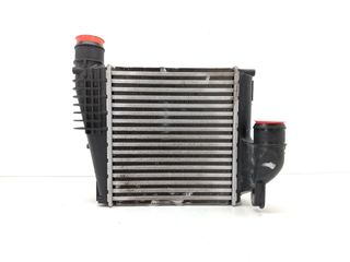 INTERCOOLER PEUGEOT 308
