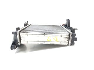 INTERCOOLER PEUGEOT 308