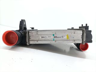 INTERCOOLER PEUGEOT 308