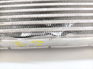 INTERCOOLER PEUGEOT 308