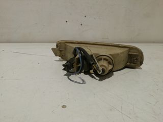 PILOTO DELANTERO IZQUIERDO DAEWOO LEGANZA
