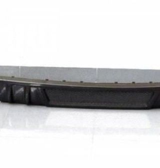 Difusor Trasero De Carbono Audi A5 2.0 ST Sportbac