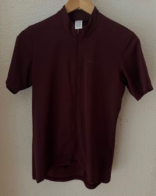 Camiseta Ciclismo Pas Normal Studios Talla M