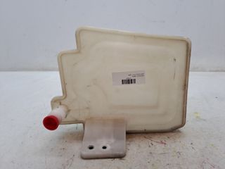 DEPOSITO LIMPIA SEAT LEON (1P1)